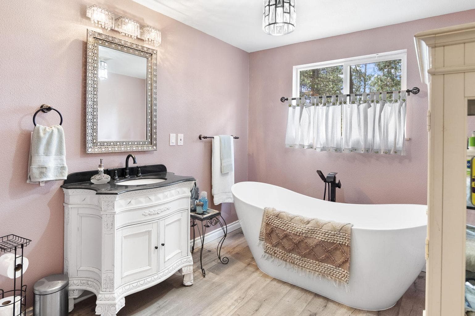 Photo of 144912 Trotter Court 39 of 53