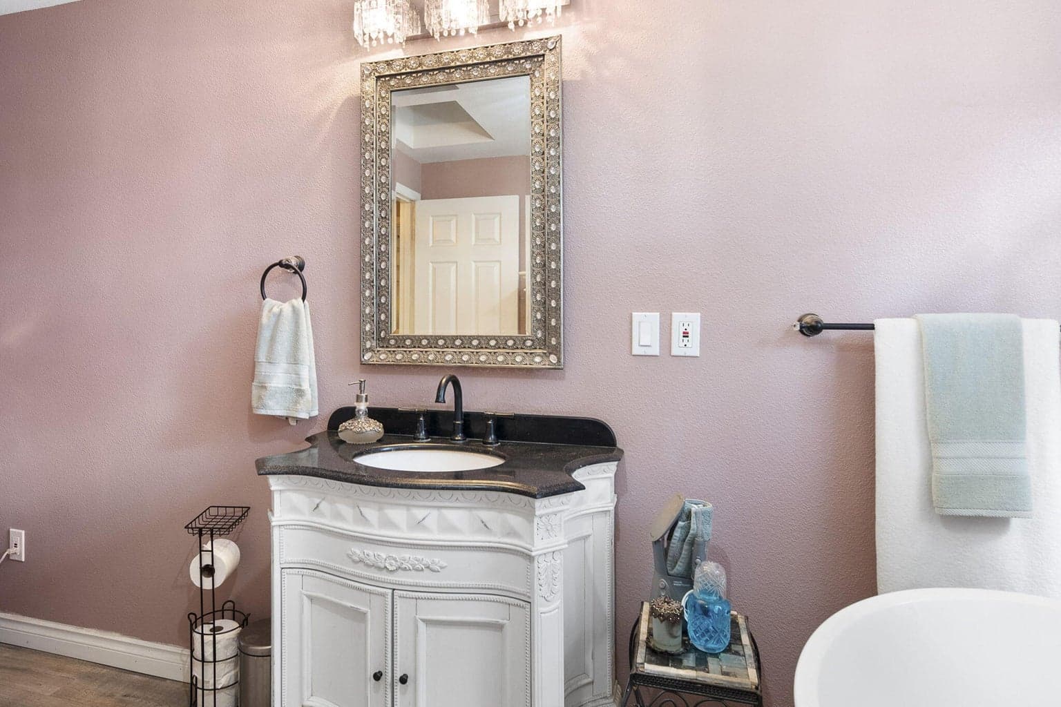 Photo of 144912 Trotter Court 22 of 53