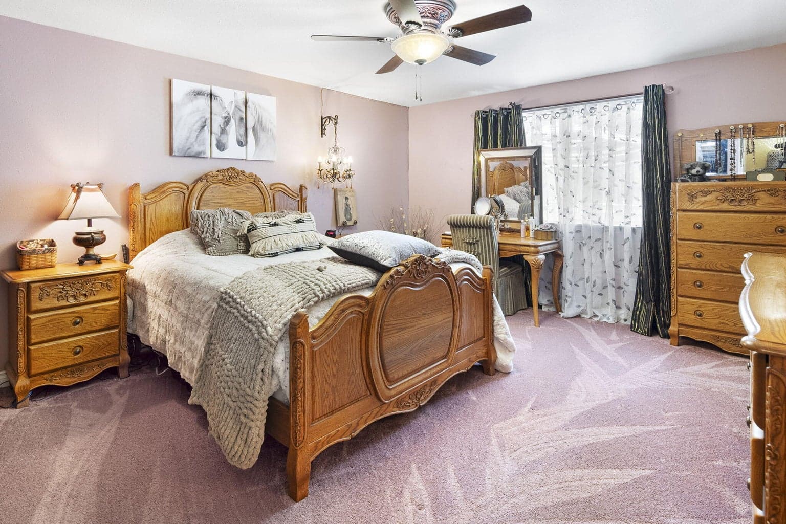 Photo of 144912 Trotter Court 19 of 53