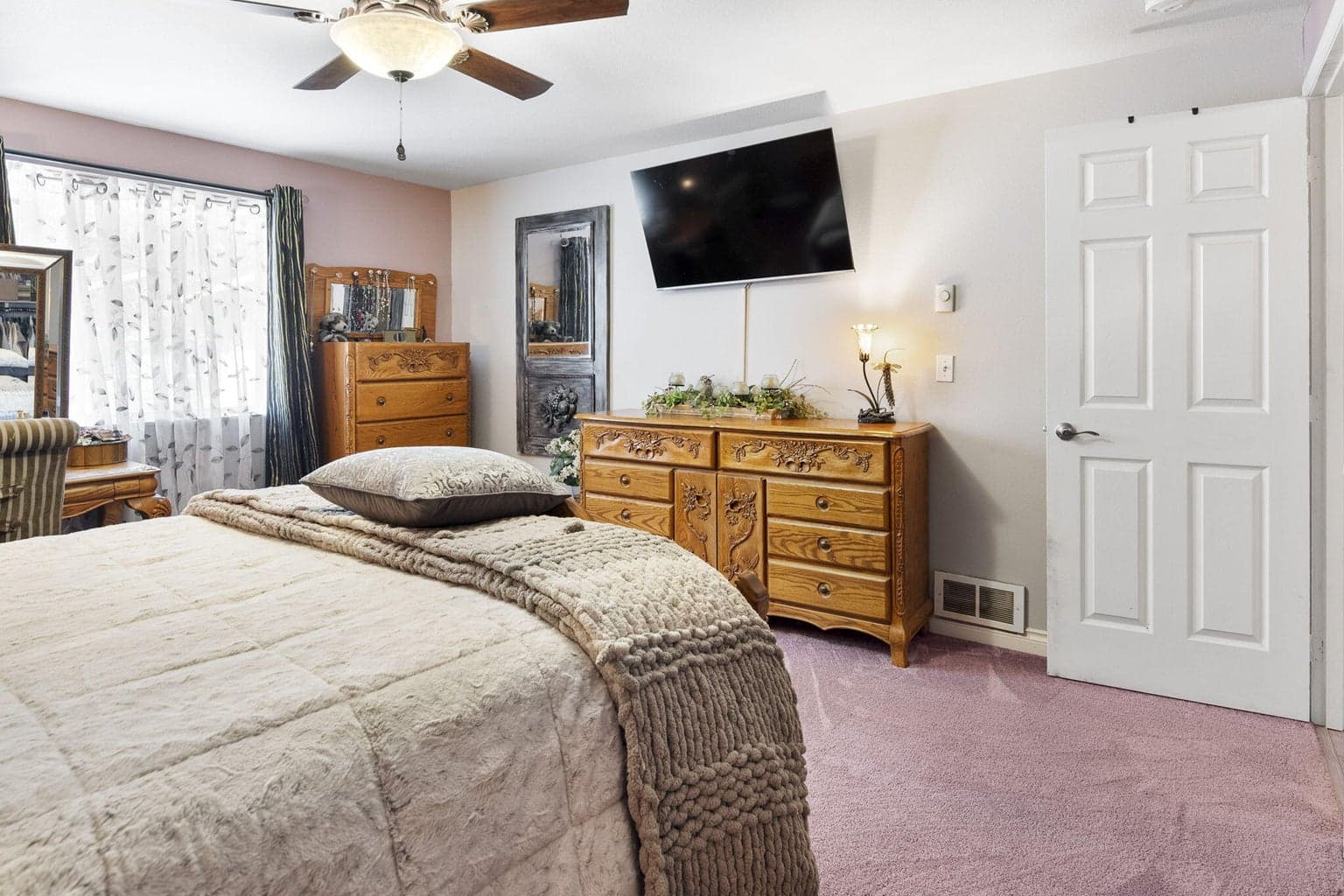 Photo of 144912 Trotter Court 20 of 53