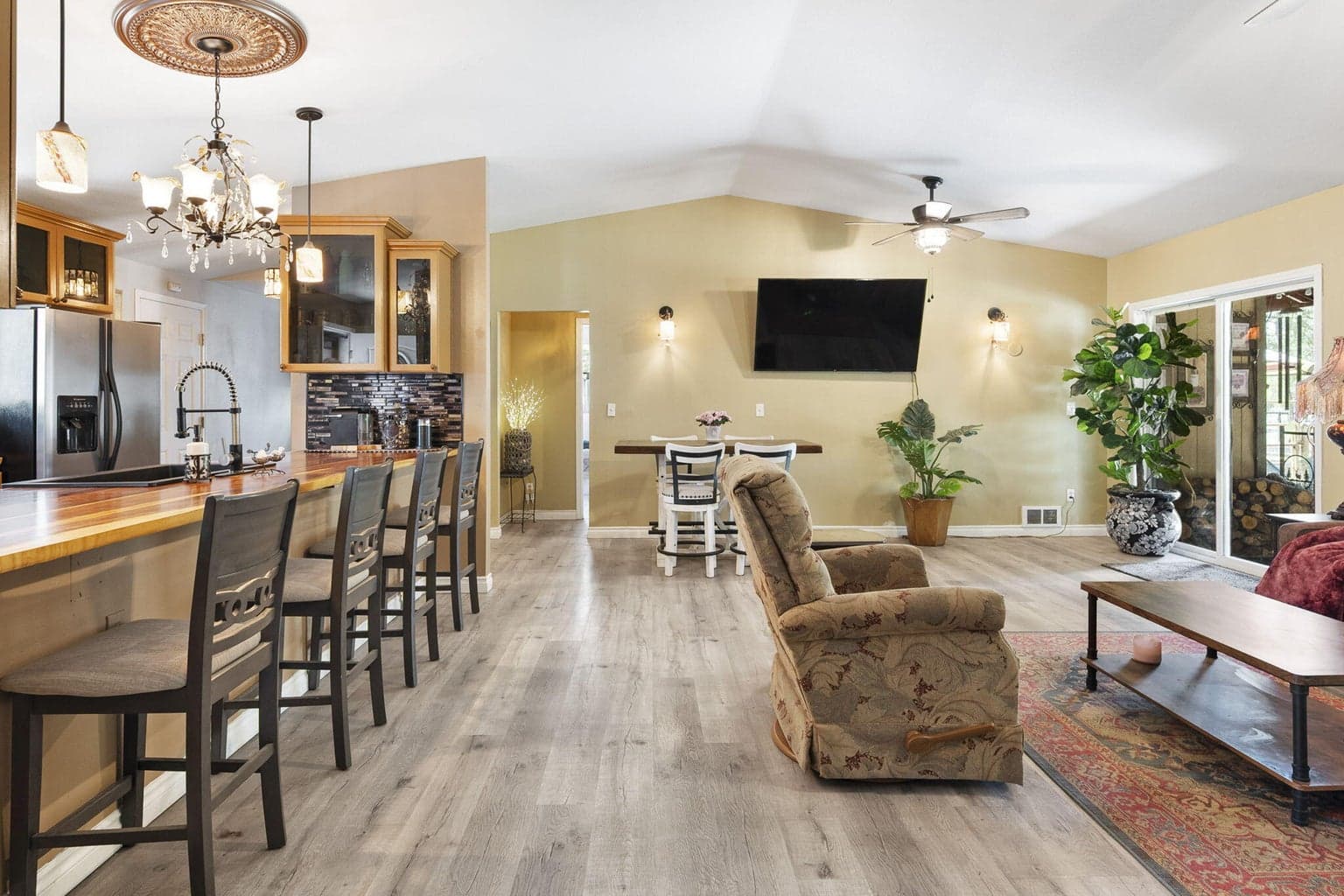Photo of 144912 Trotter Court 50 of 53