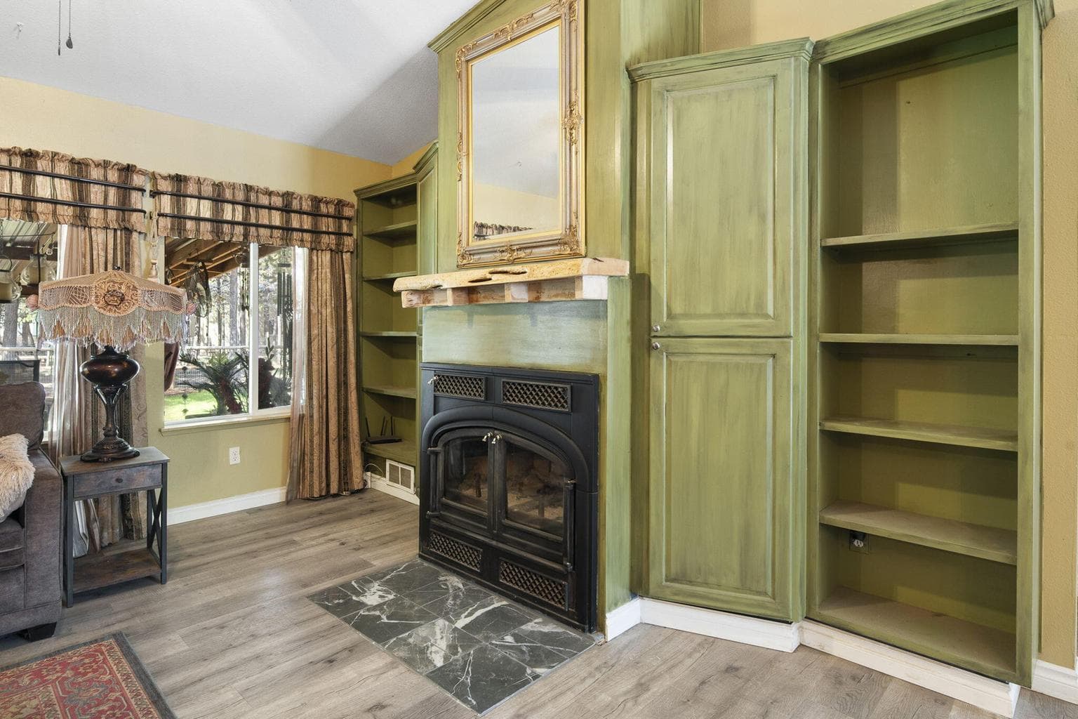 Photo of 144912 Trotter Court 44 of 53