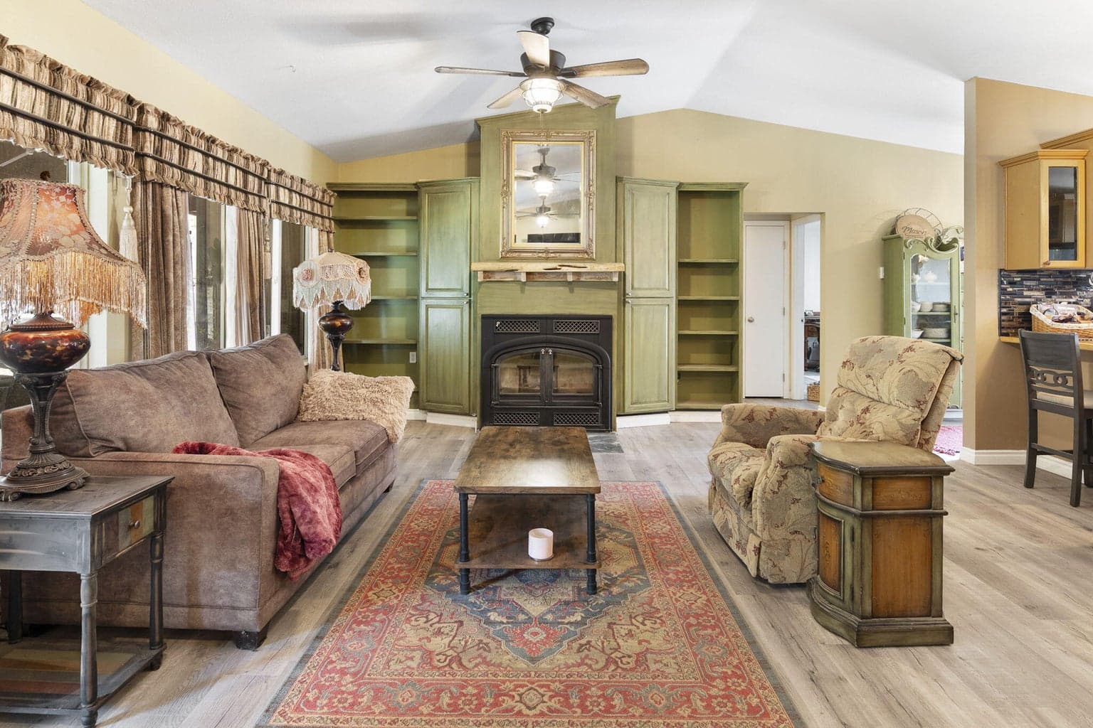 Photo of 144912 Trotter Court 11 of 53