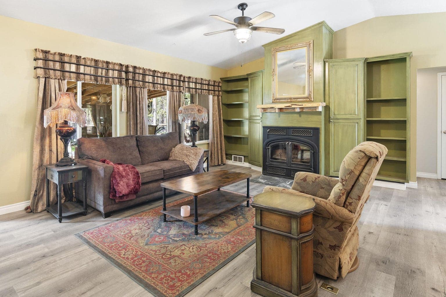 Photo of 144912 Trotter Court 45 of 53
