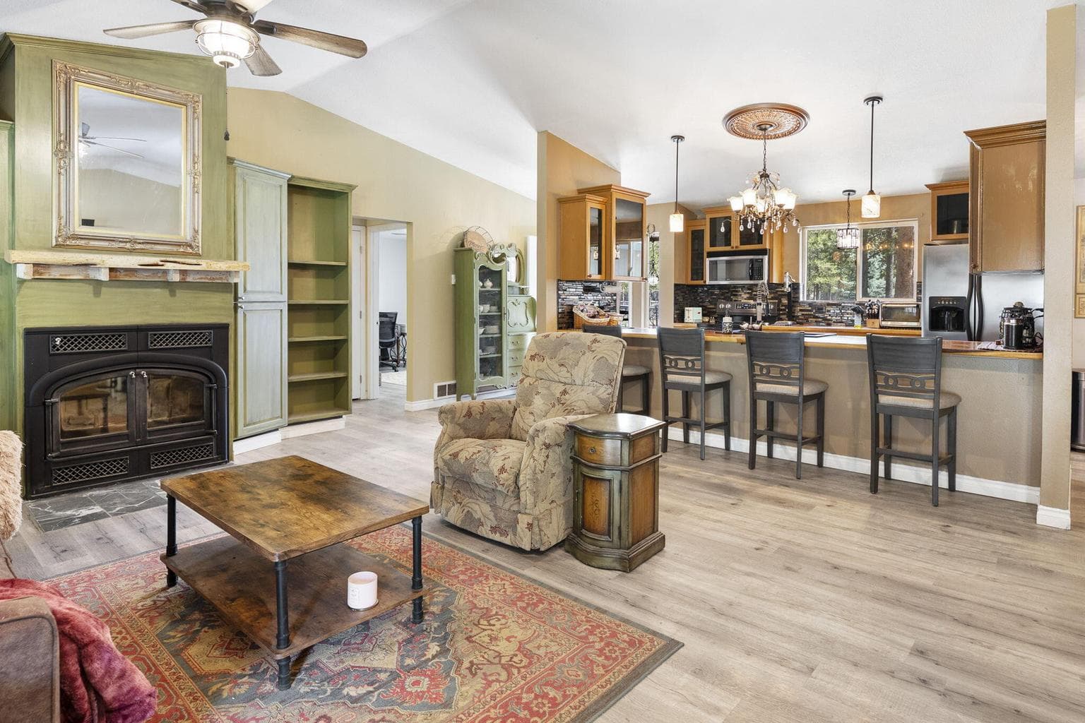 Photo of 144912 Trotter Court 40 of 53