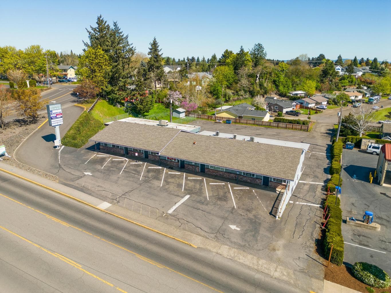 Photo of 306 Main 1 of 18
