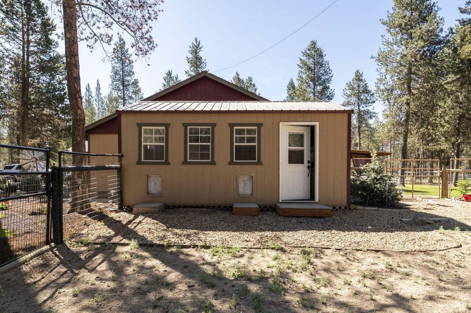 Photo of 144912 Trotter Court 32 of 53