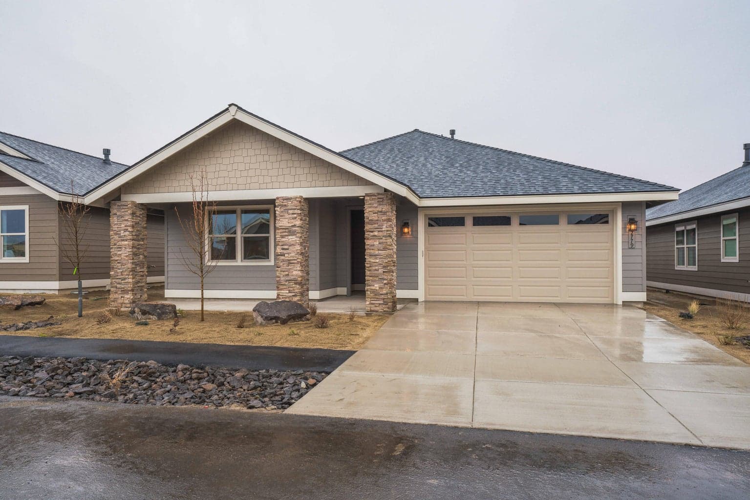 Photo of 2627 Redwood 3 of 54