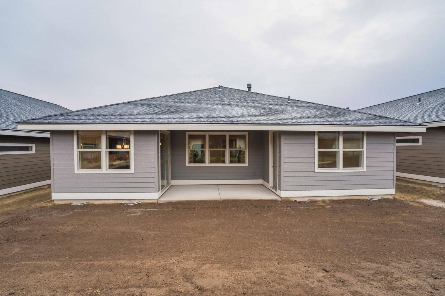 Photo of 2627 NW Redwood Circle 51 of 54