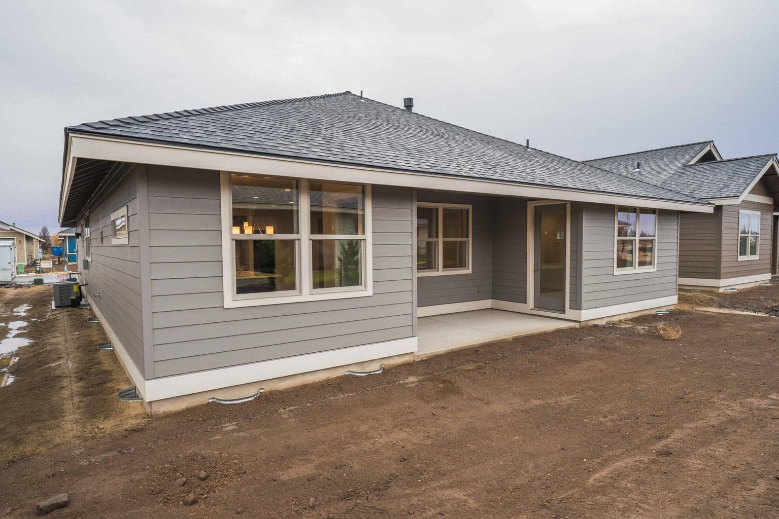 Photo of 2627 NW Redwood Circle 54 of 54