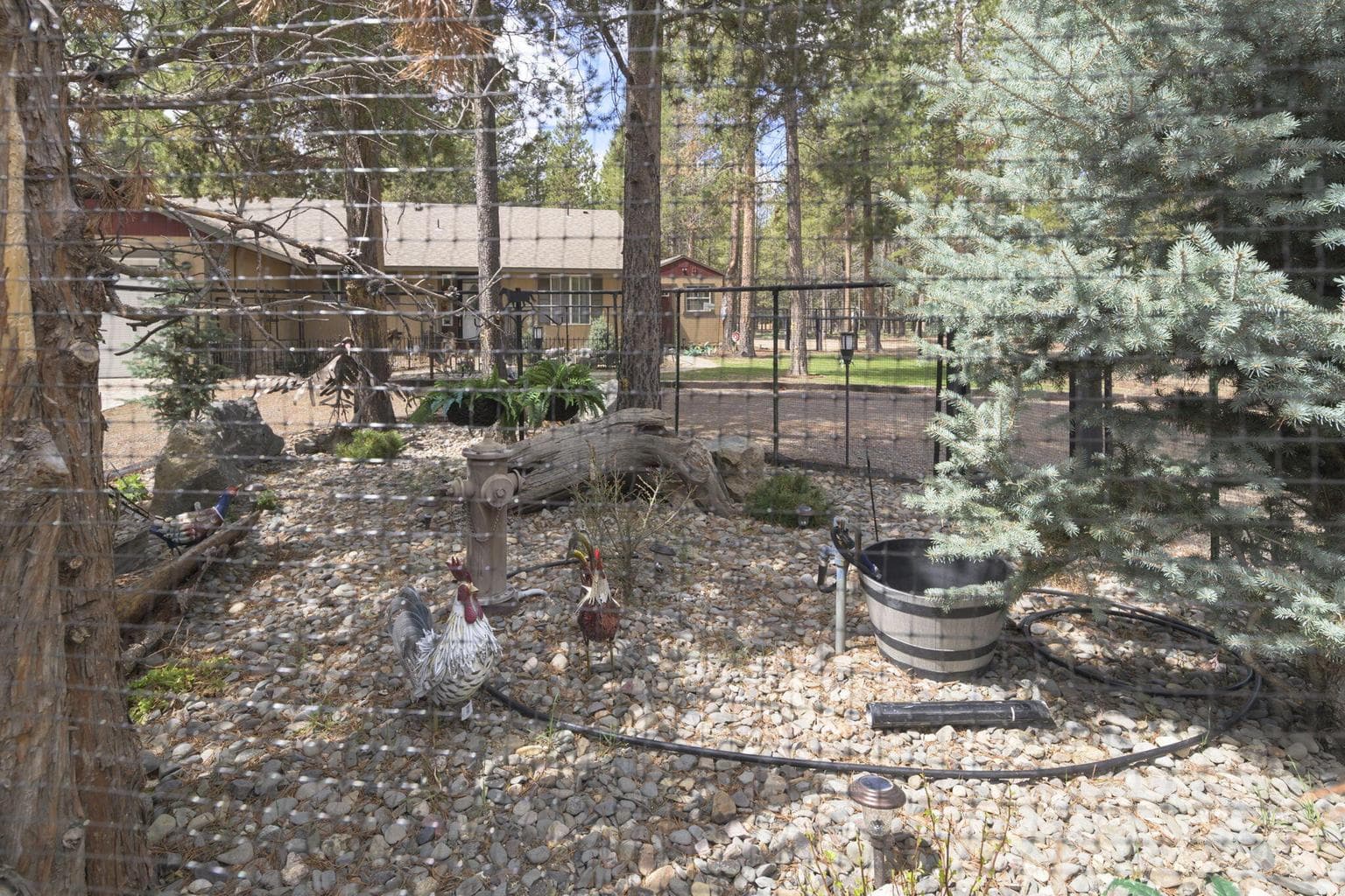 Photo of 144912 Trotter Court 52 of 53