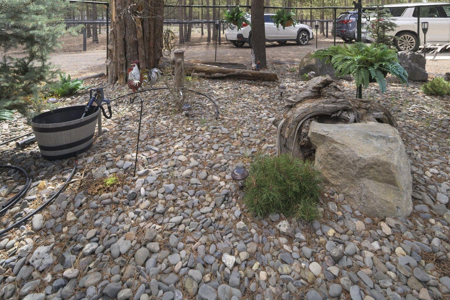 Photo of 144912 Trotter Court 53 of 53