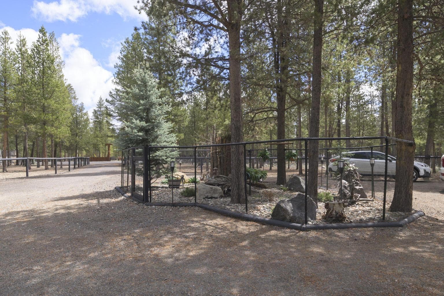 Photo of 144912 Trotter Court 3 of 53