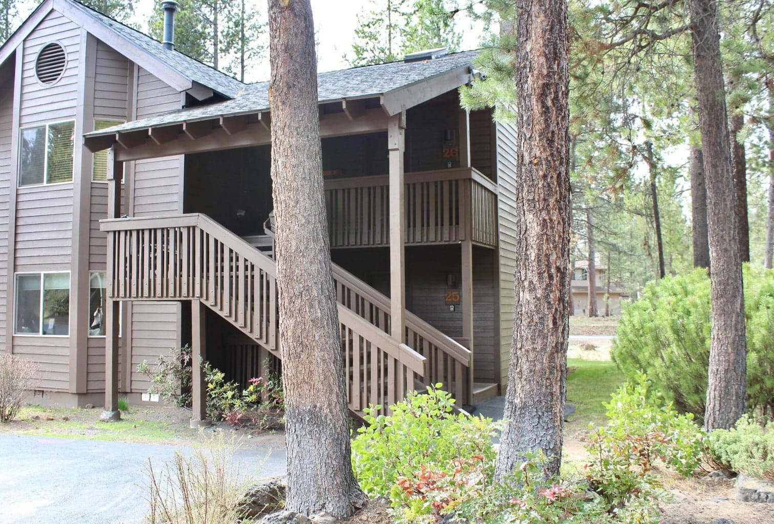 57367 Beaver Ridge, Sunriver, 97707