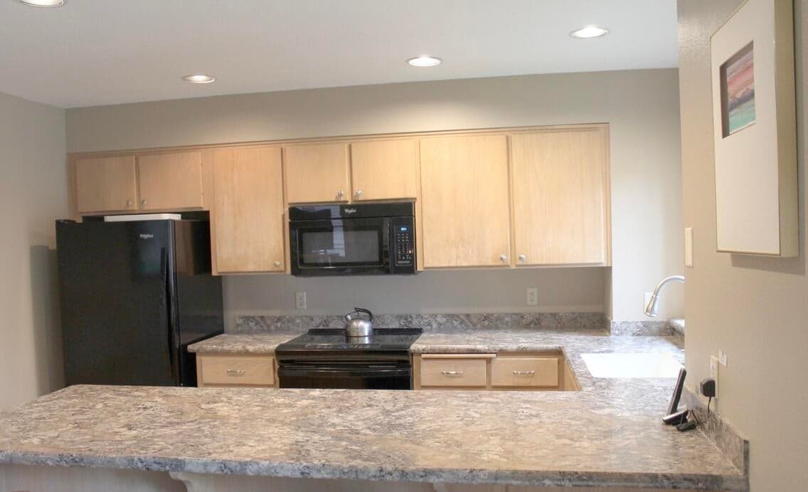 Photo of 57367 Beaver Ridge Loop 18 of 22