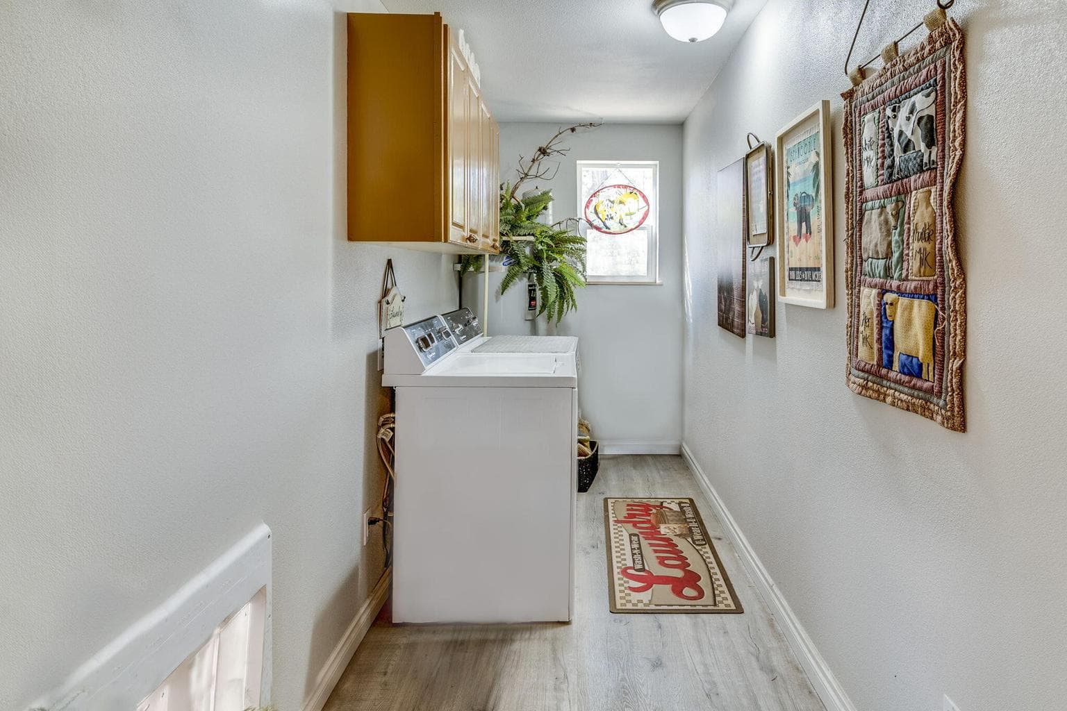 Photo of 144912 Trotter Court 12 of 53