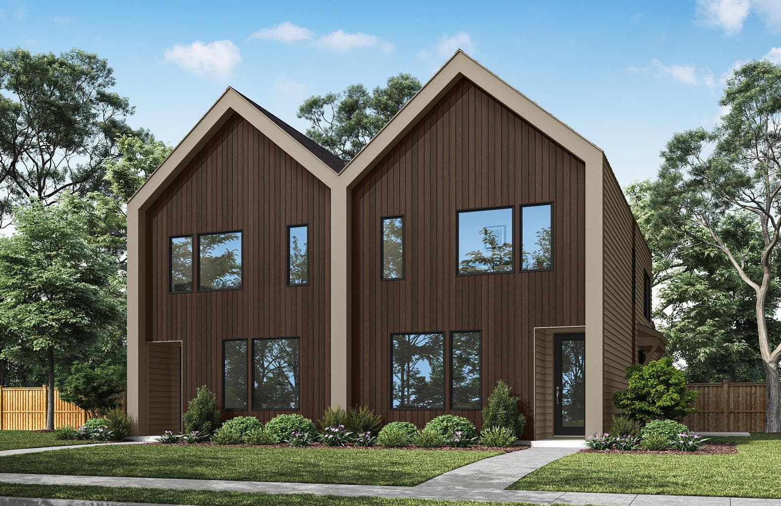 Photo of 930 W Linda Avenue 25 of 30