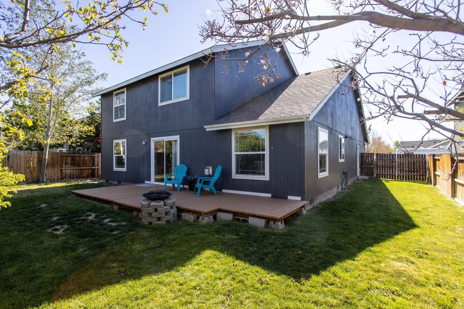 Photo of 1278 20th 4 of 37