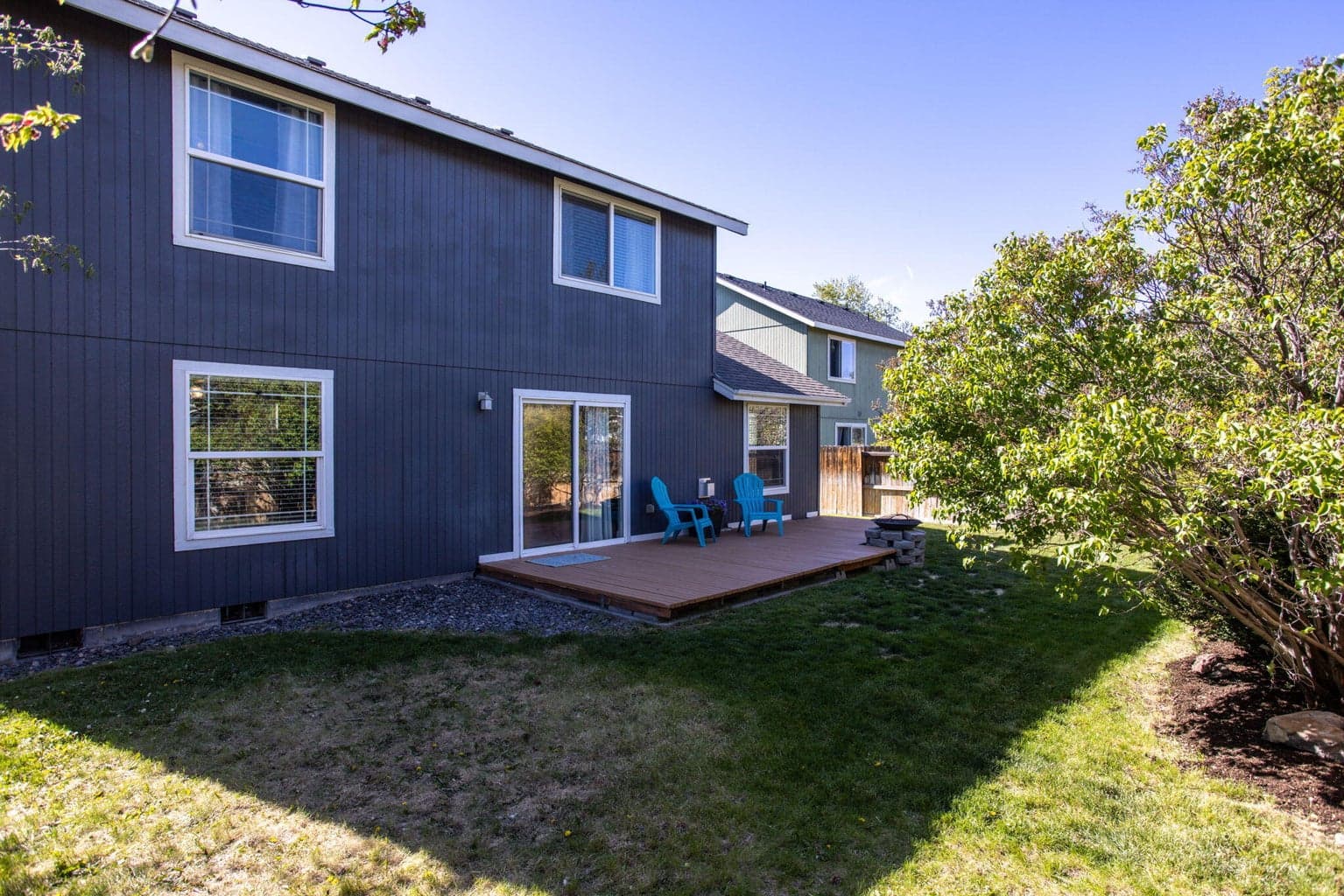Photo of 1278 NW 20th Street 35 of 37