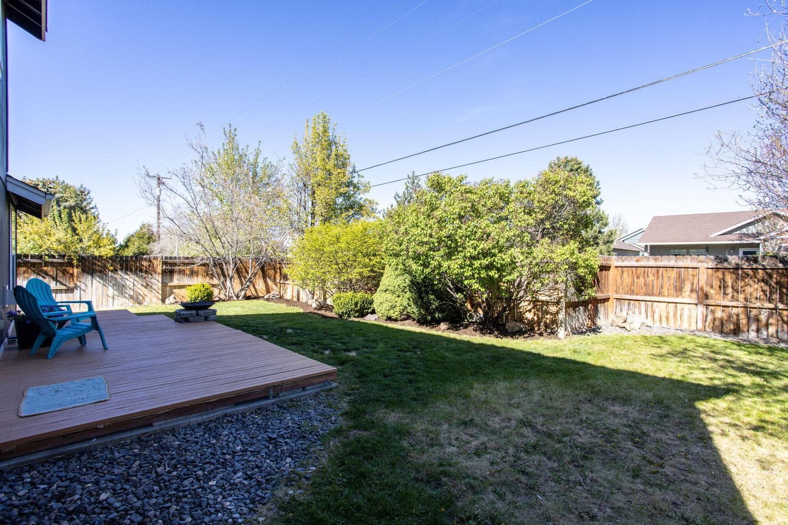 Photo of 1278 NW 20th Street 37 of 37