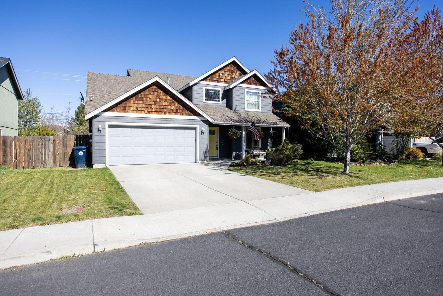 Photo of 1278 20th 1 of 37