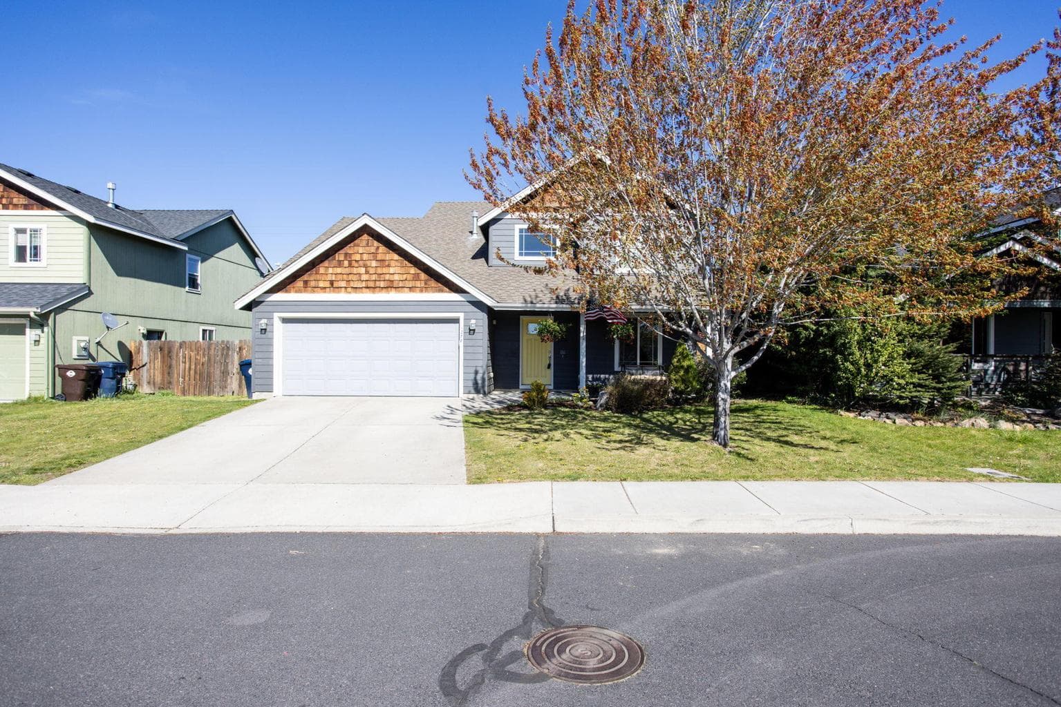 Photo of 1278 NW 20th Street 36 of 37