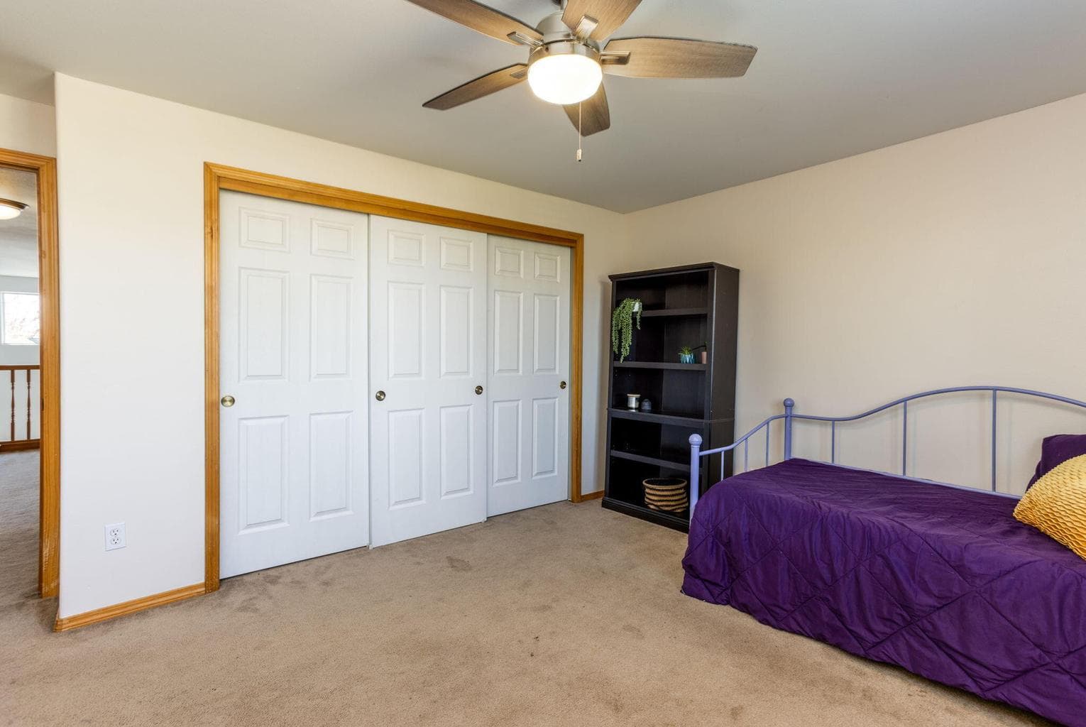 Photo of 1278 NW 20th Street 28 of 37