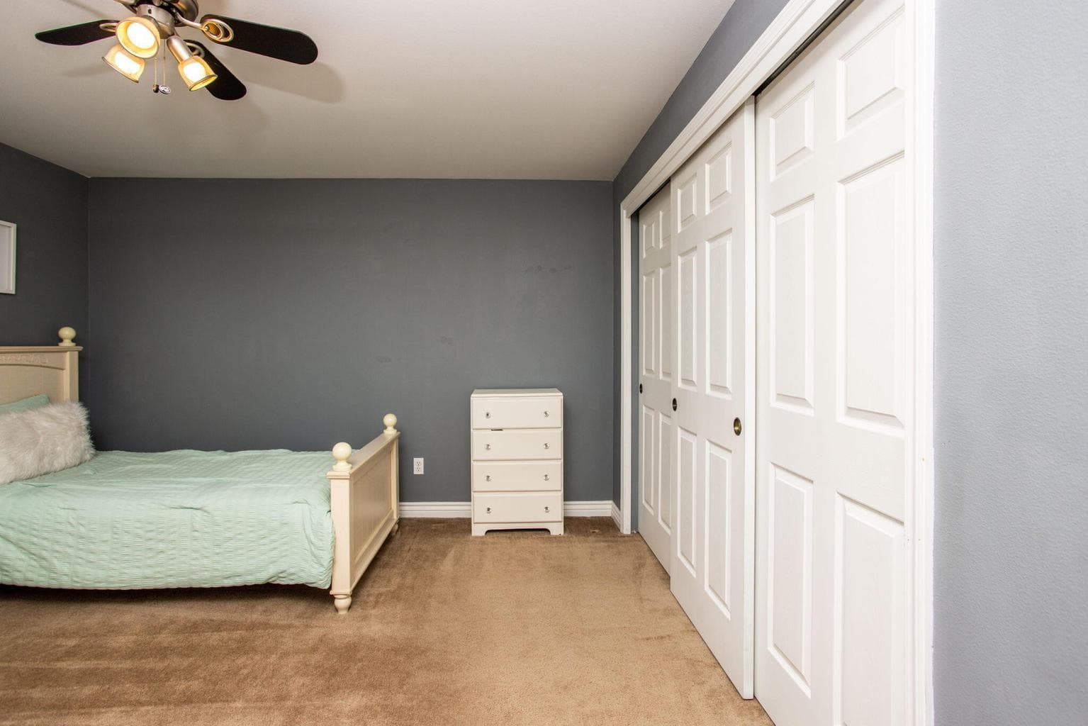Photo of 1278 NW 20th Street 25 of 37