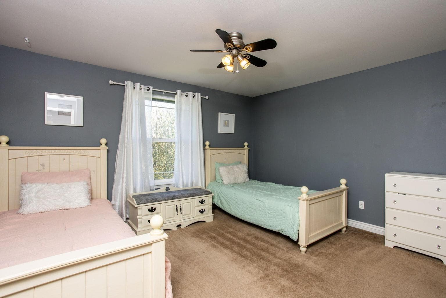 Photo of 1278 NW 20th Street 24 of 37