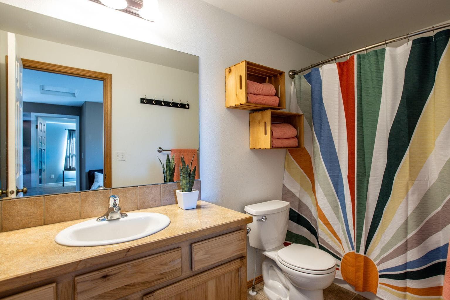 Photo of 1278 NW 20th Street 30 of 37