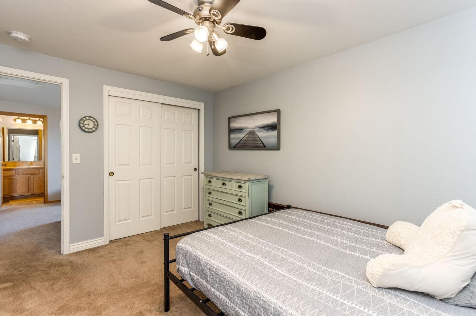 Photo of 1278 NW 20th Street 27 of 37