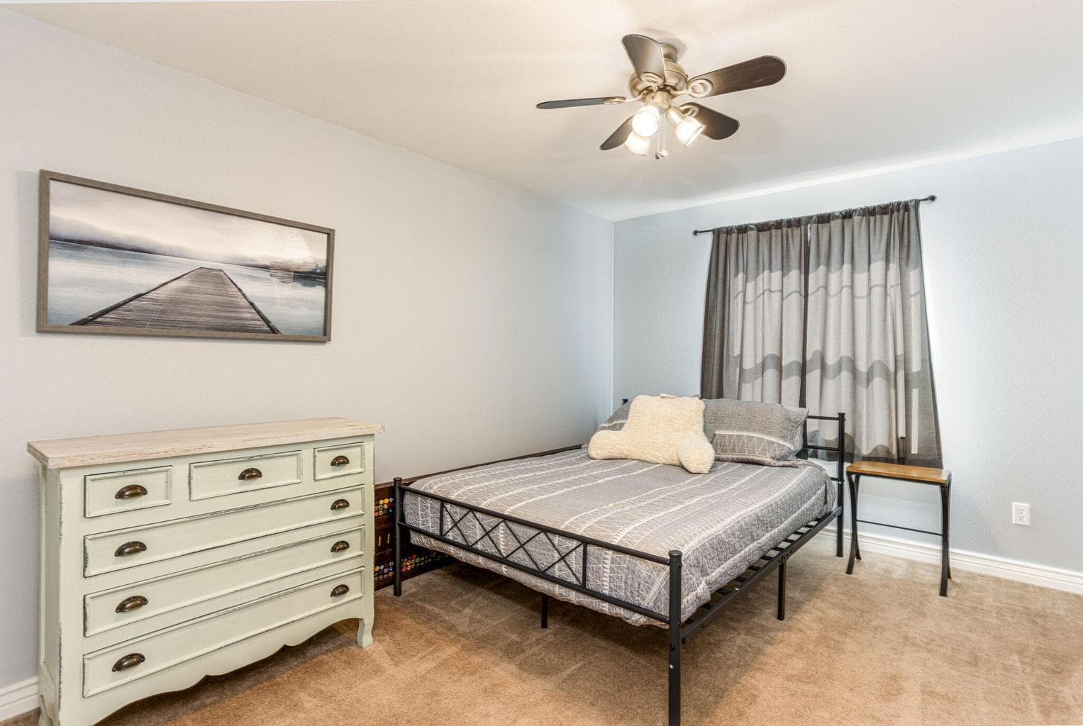 Photo of 1278 NW 20th Street 29 of 37