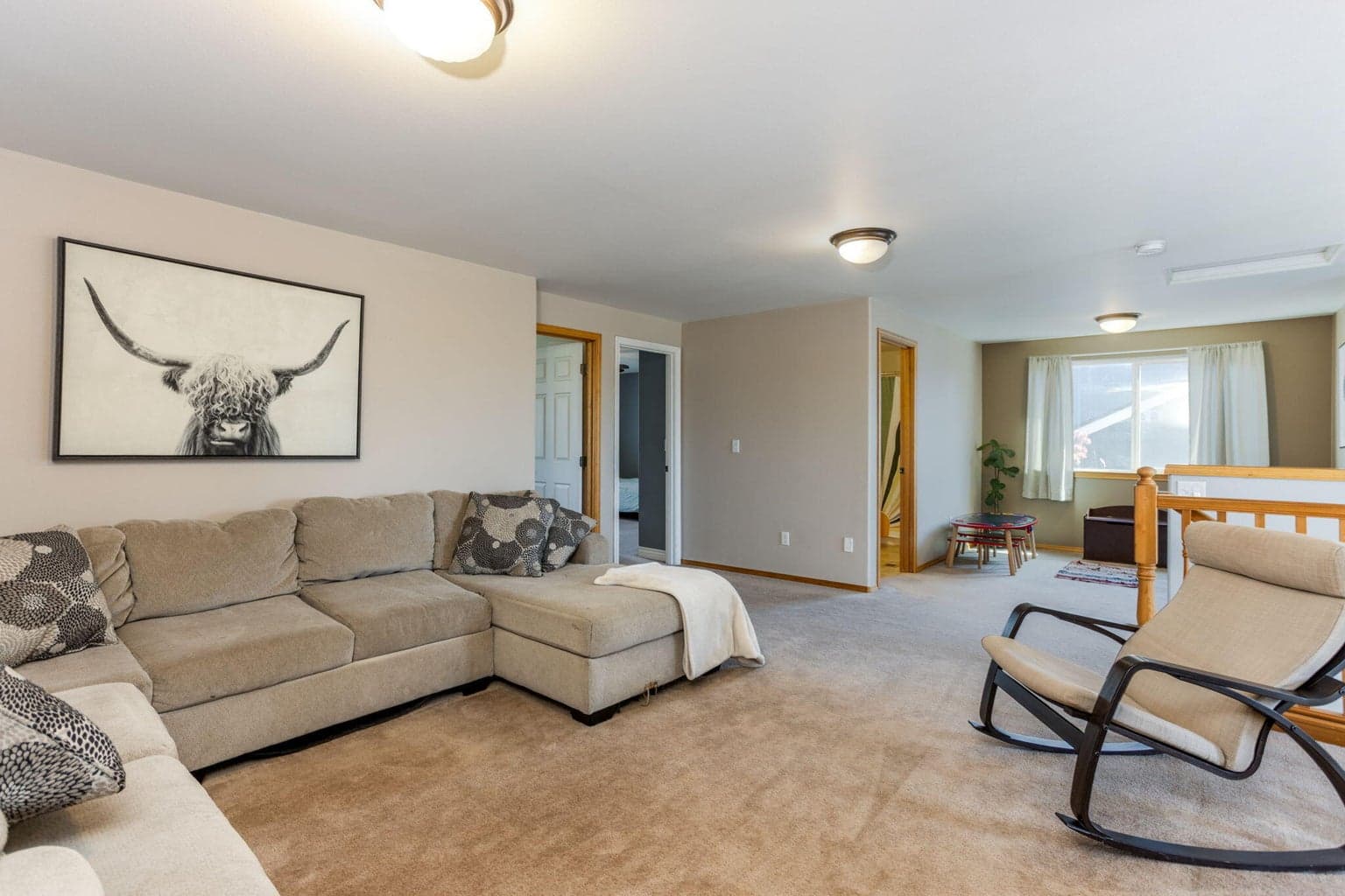 Photo of 1278 NW 20th Street 21 of 37