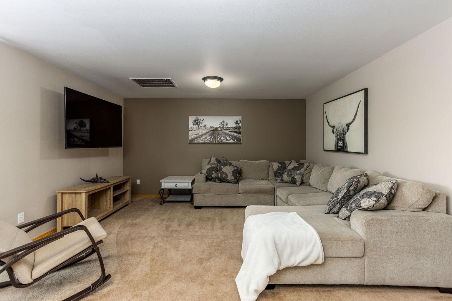 Photo of 1278 NW 20th Street 22 of 37