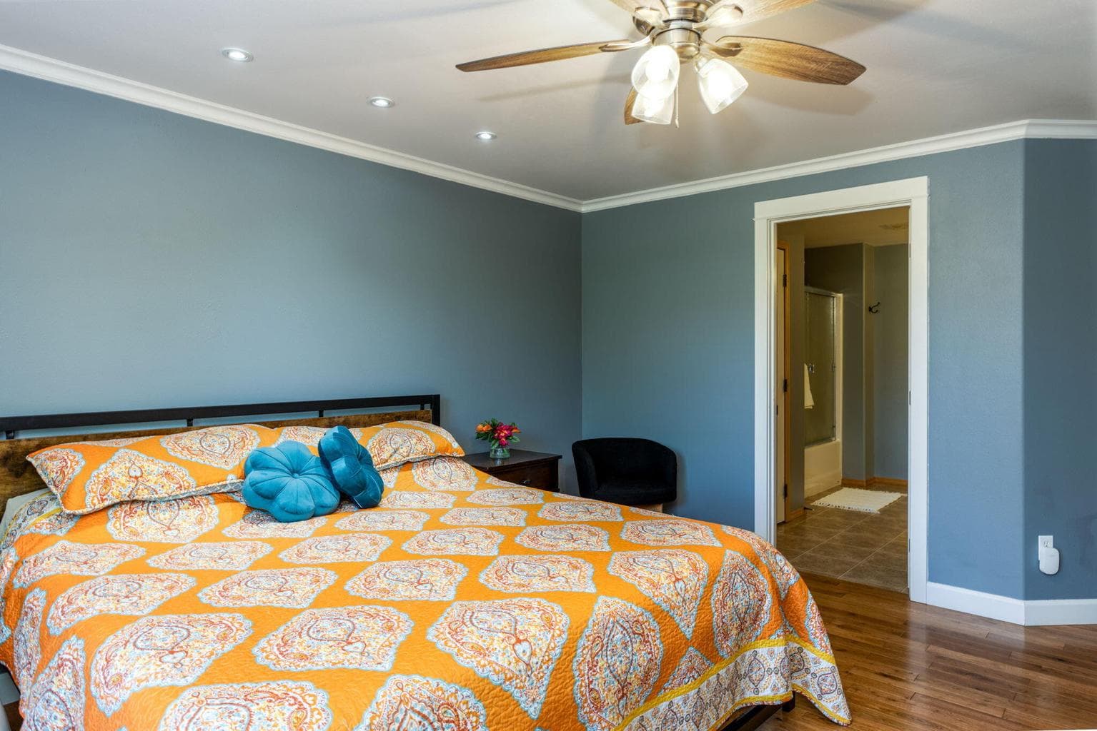 Photo of 1278 NW 20th Street 16 of 37