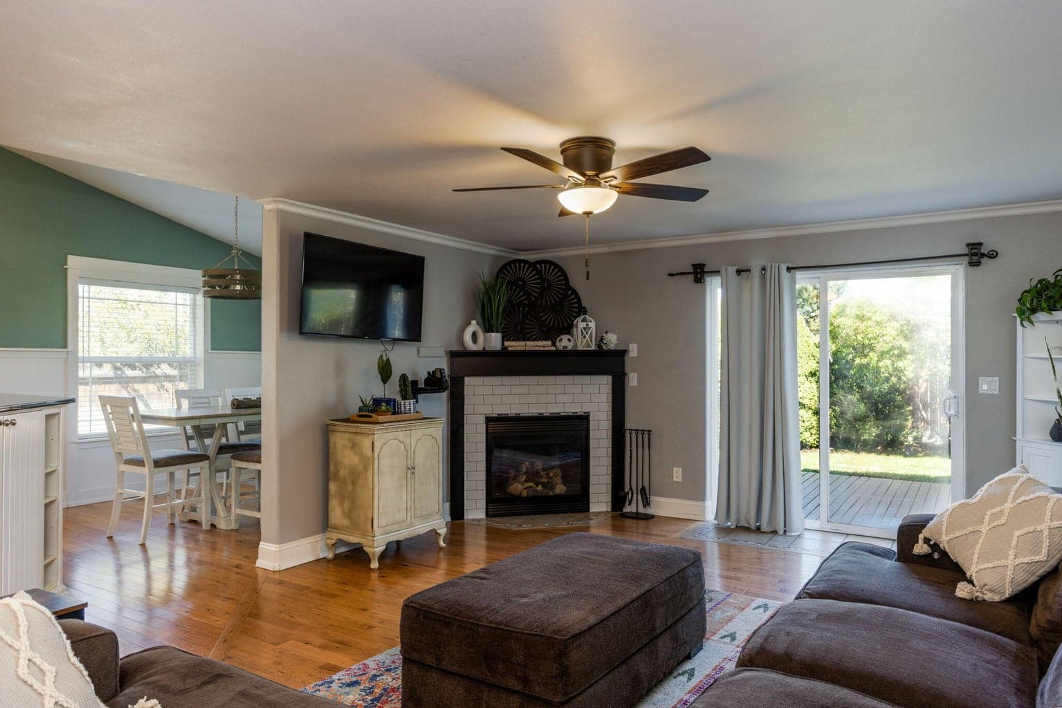 Photo of 1278 20th 3 of 37