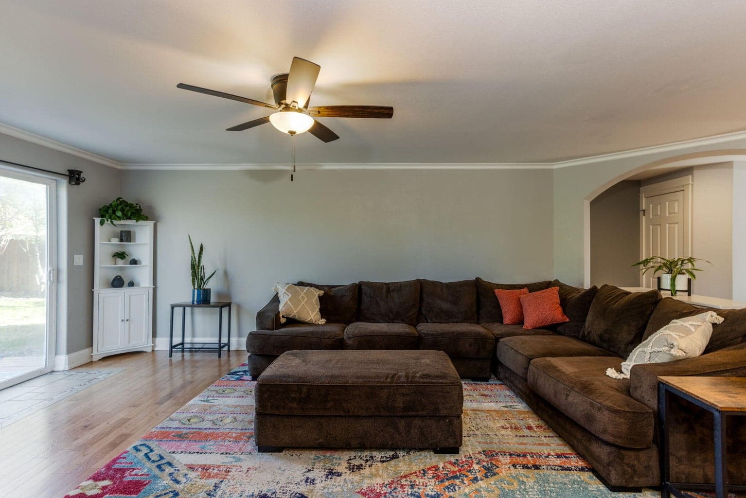 Photo of 1278 NW 20th Street 14 of 37