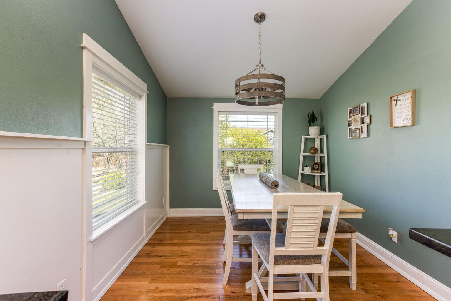 Photo of 1278 NW 20th Street 12 of 37