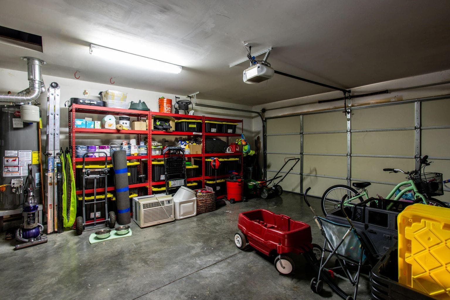 Photo of 1278 NW 20th Street 32 of 37