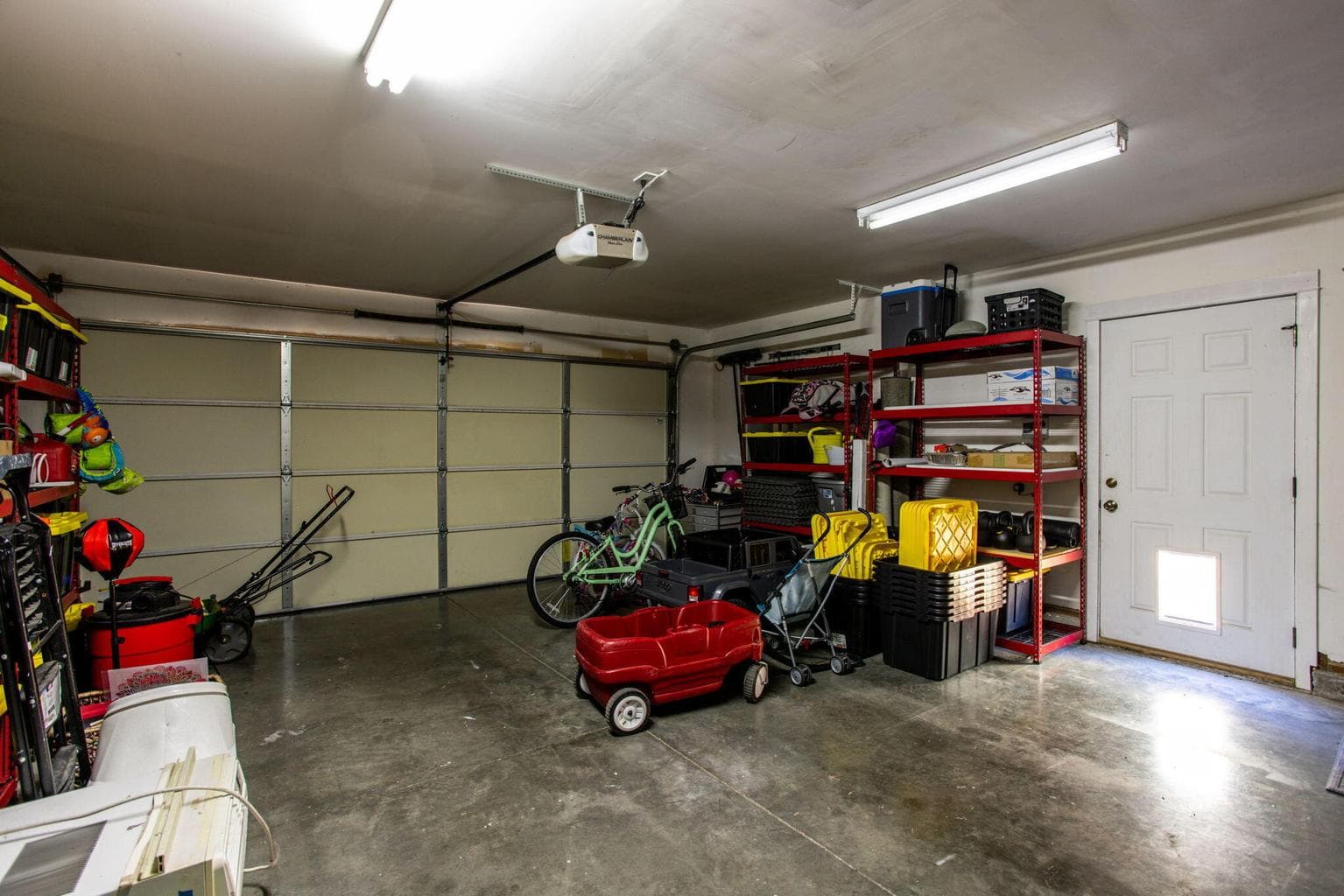 Photo of 1278 NW 20th Street 33 of 37