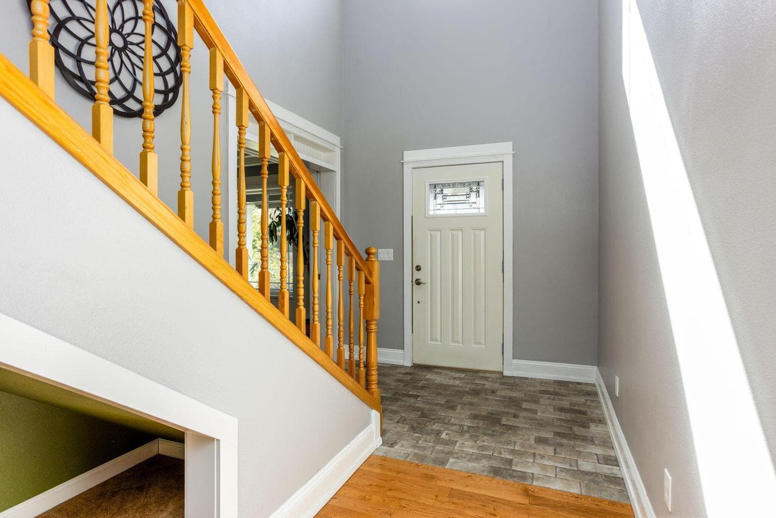 Photo of 1278 NW 20th Street 8 of 37