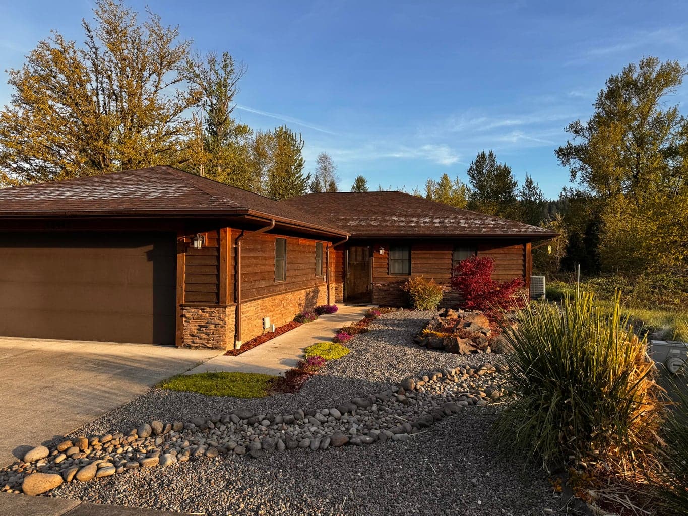 48445 Roaring Rapids, Oakridge, 97463