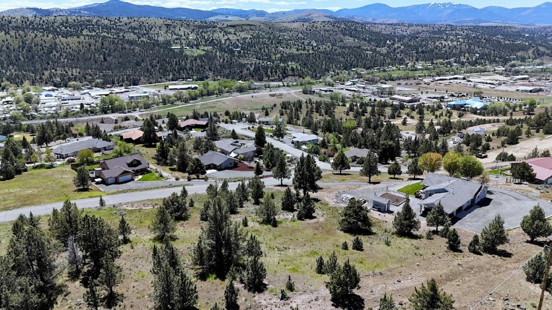 Photo of 229 Valley View 2 of 22