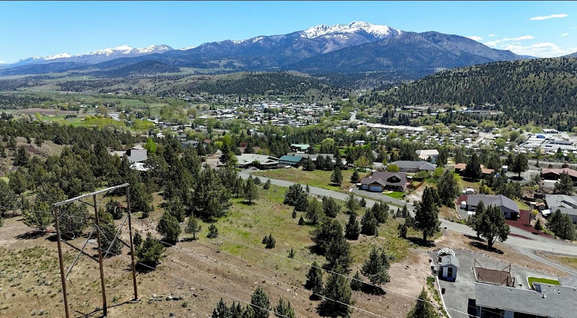 Photo of 229 Valley View 3 of 22
