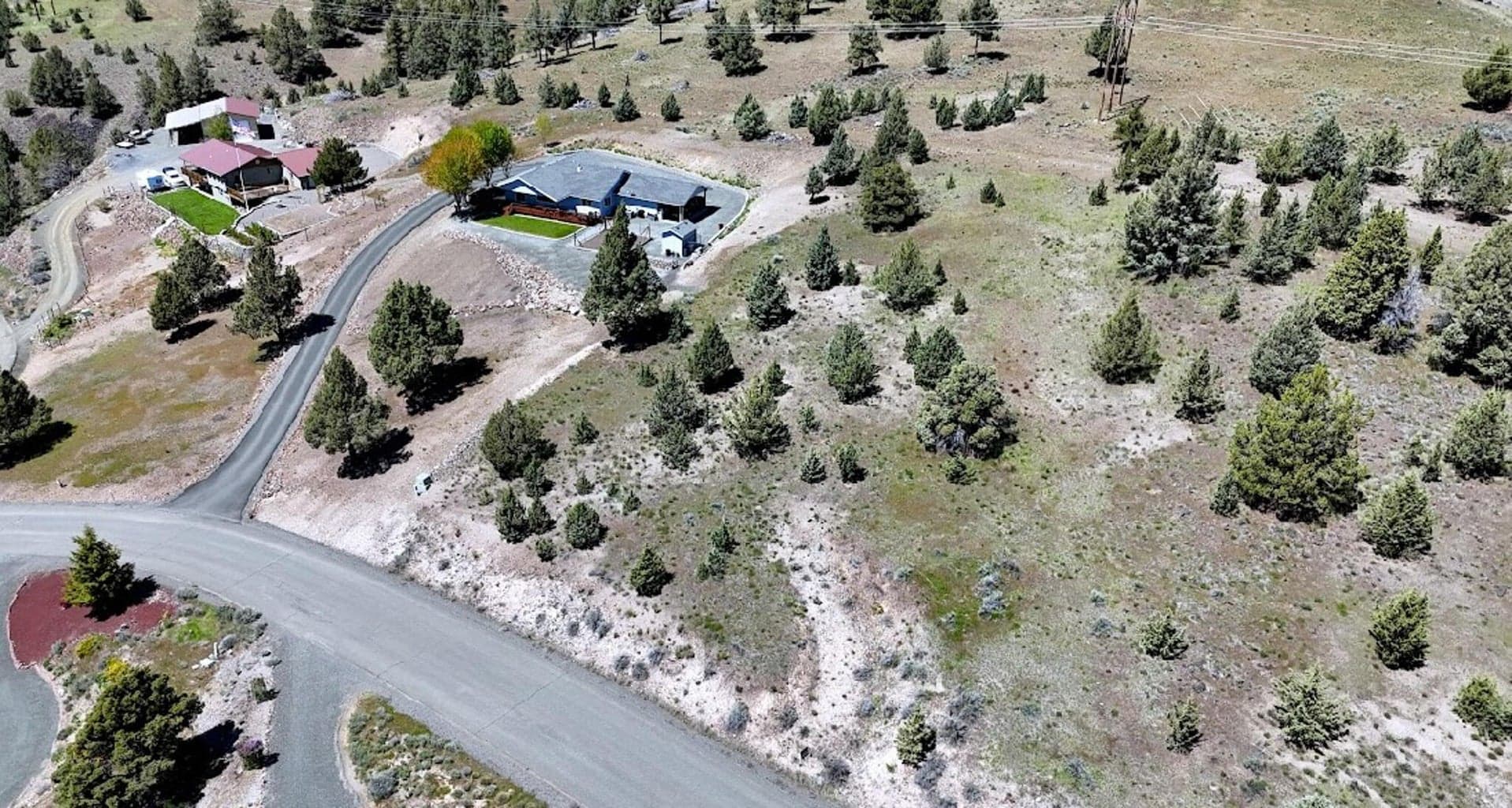 Photo of 229 Valley View 4 of 22