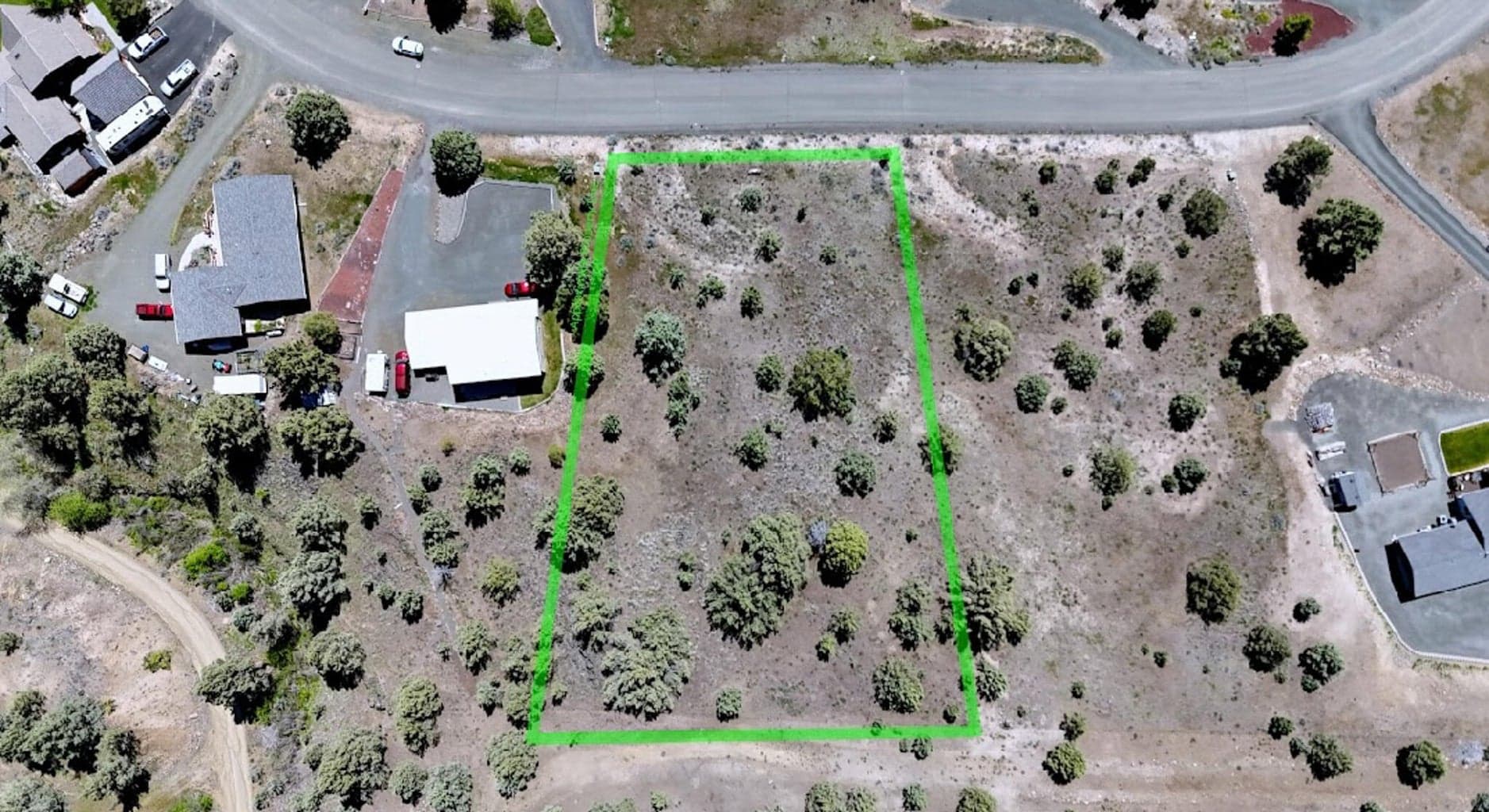 227 Valley View