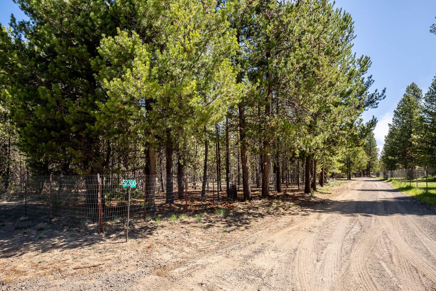 Photo of 52300 Dorrance Meadow Road 4 of 25