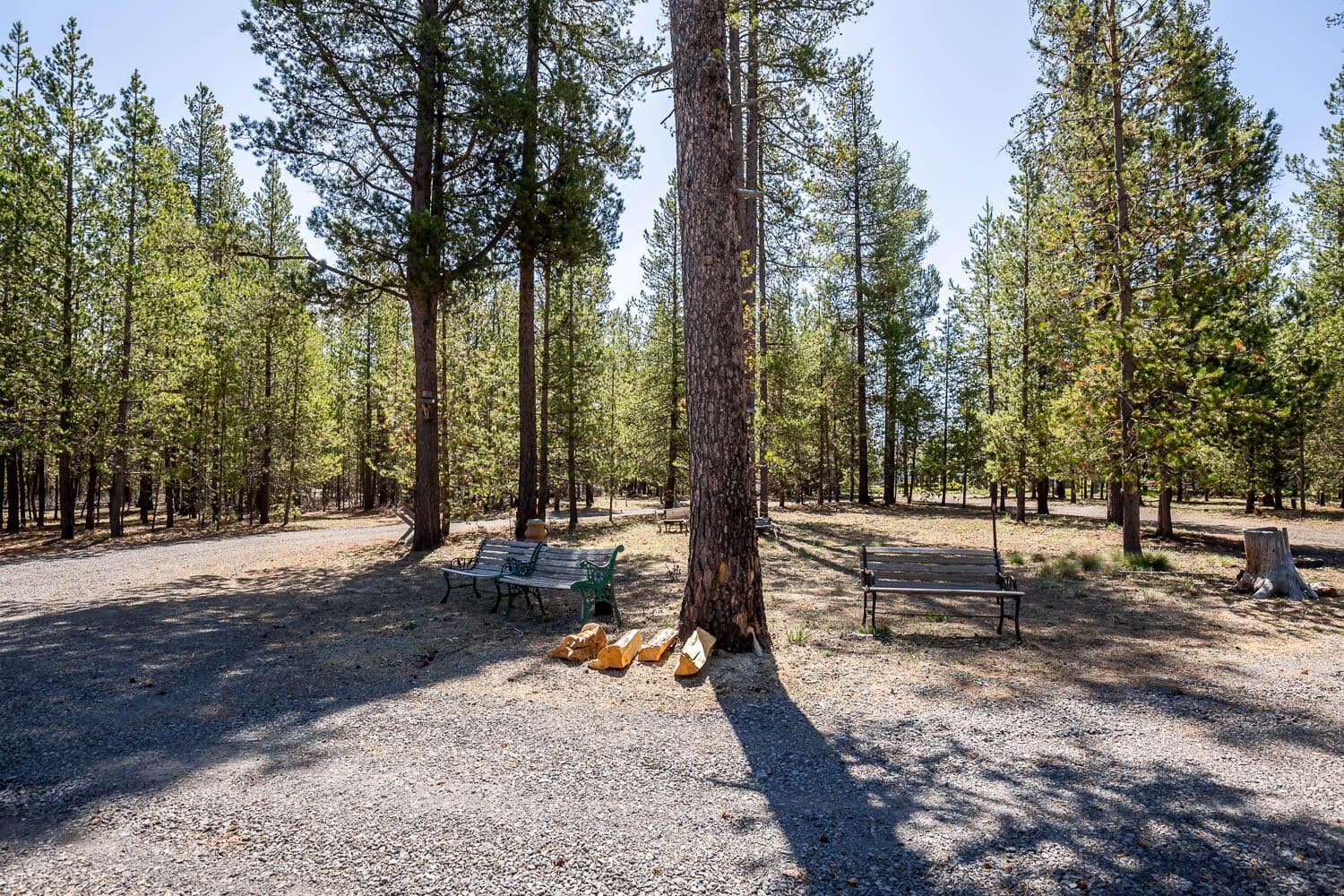 Photo of 52300 Dorrance Meadow Road 3 of 25