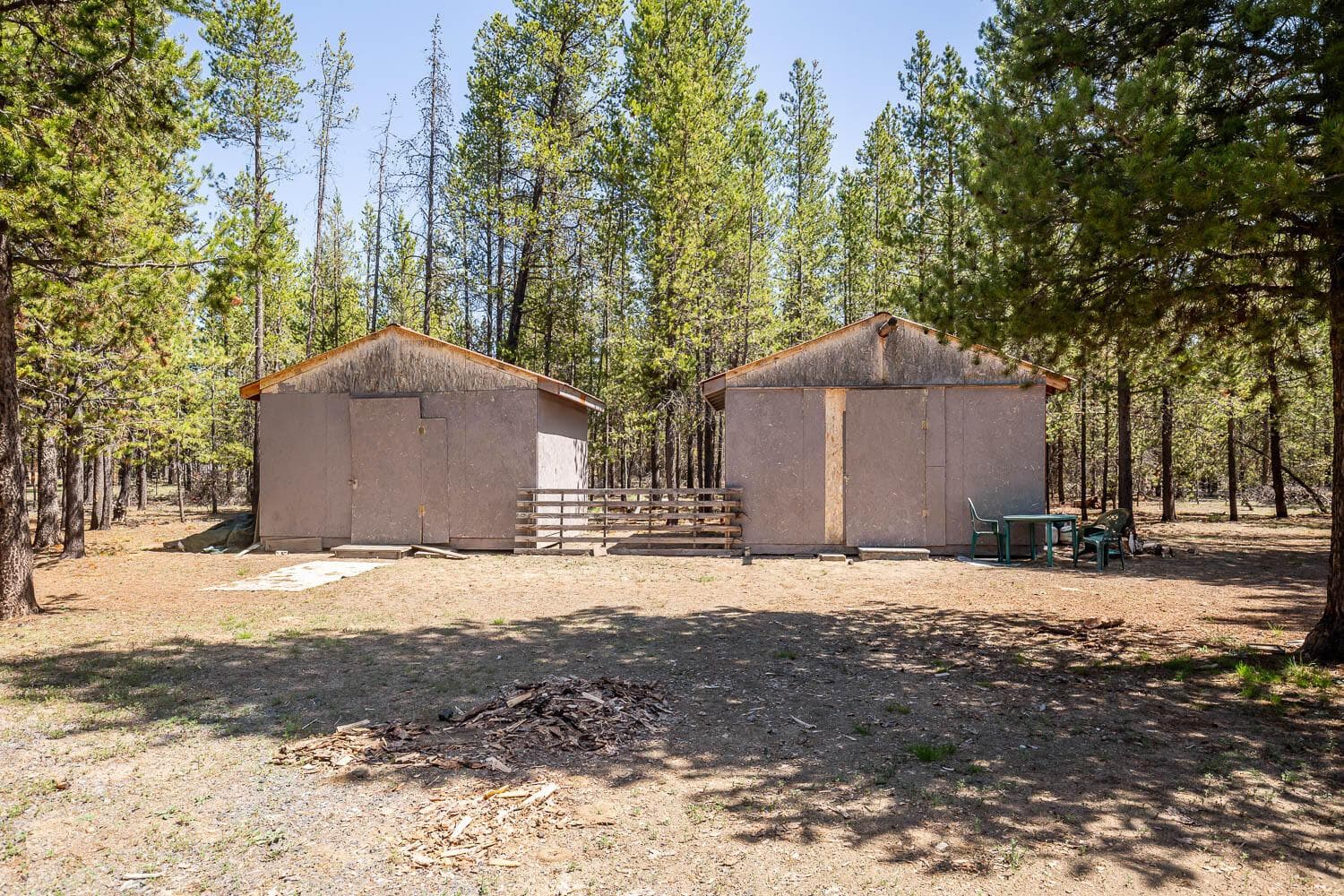 Photo of 52300 Dorrance Meadow Road 20 of 25