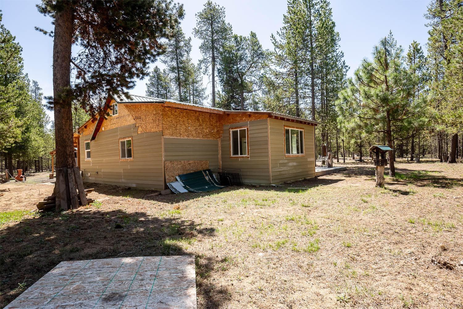 Photo of 52300 Dorrance Meadow Road 24 of 25